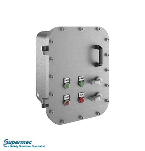 junction box supermec|ex d junction boxes.